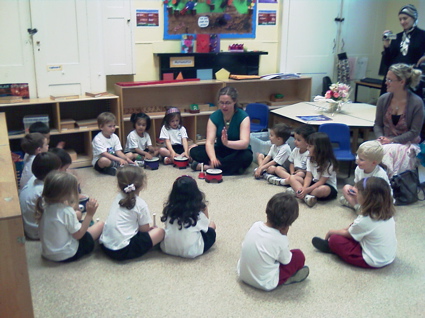 24 June music class 4.jpg
